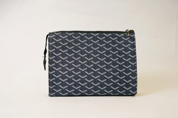 GOYARD K351