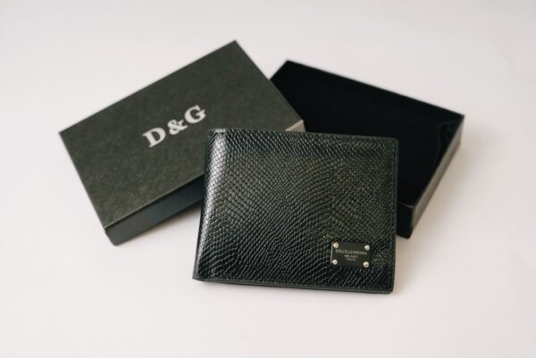 D&G K382 - Image 2