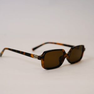 MIU MIU K311