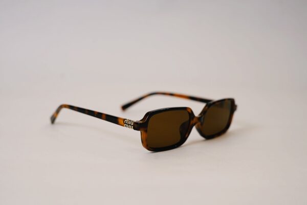 MIU MIU K311