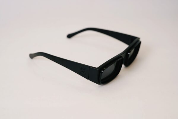 LV K314 - Image 3