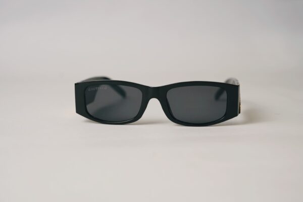 PALM ANGELS K392 - Image 2