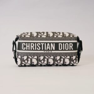 DIOR BAG K348