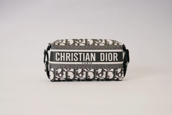 DIOR BAG K348