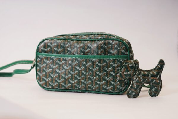 GOYARD BAG K347 - Image 2