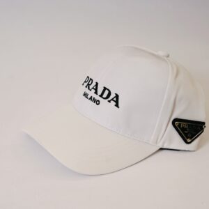PRADA K332