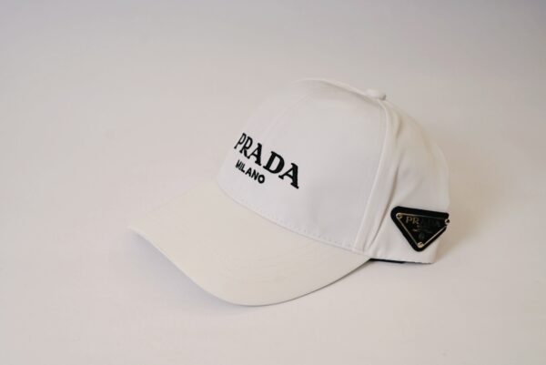 PRADA K332