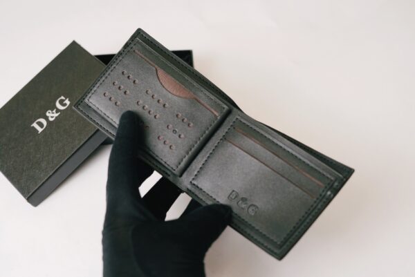 D&G K382 - Image 3