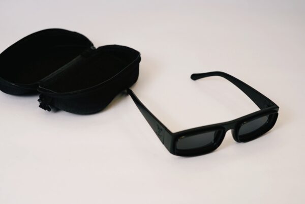 LV K314 - Image 2