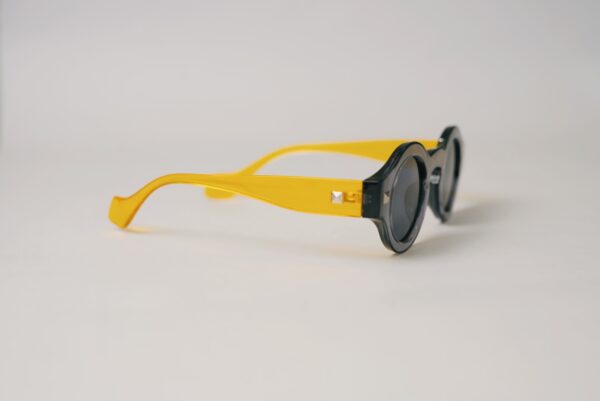 KK K389 - Image 2