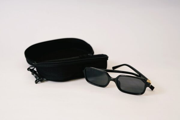 MIU MIU K310 - Image 2