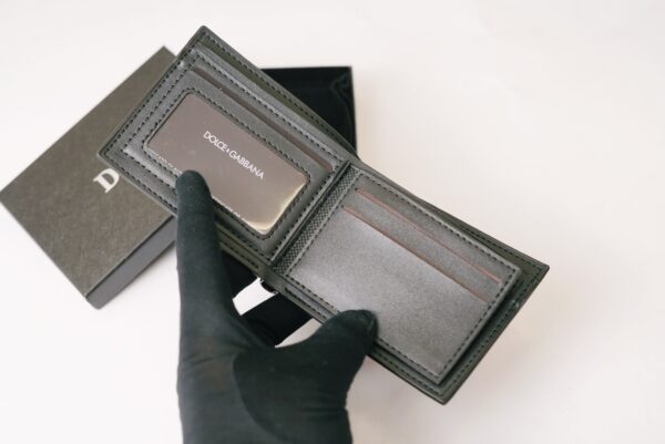 D&G K382 - Image 4