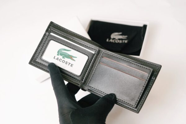 LACOSTE K379 - Image 2