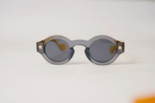 KK K389 - Image 3