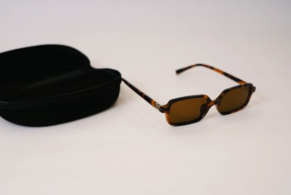 MIU MIU K311 - Image 2