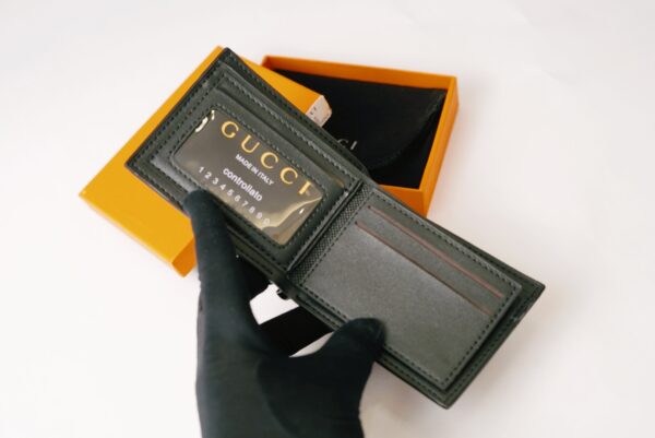 GUCCI K384 - Image 4