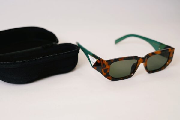 PRADA K320 - Image 2