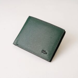 LACOSTE K380
