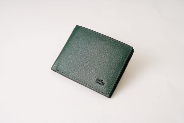 LACOSTE K380