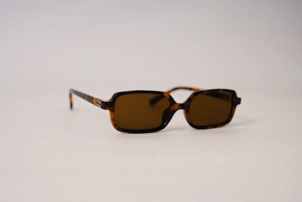 MIU MIU K311 - Image 3