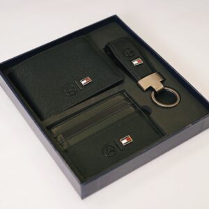 TOMMY MERCEDES SET K337