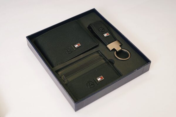 TOMMY MERCEDES SET K337