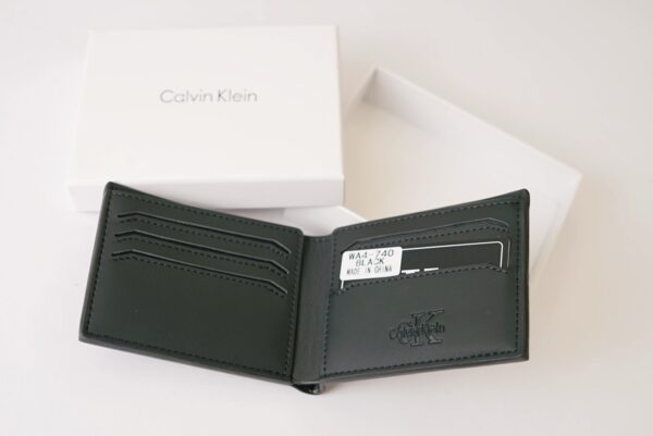 CK K373 - Image 2