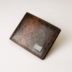 D&G K381