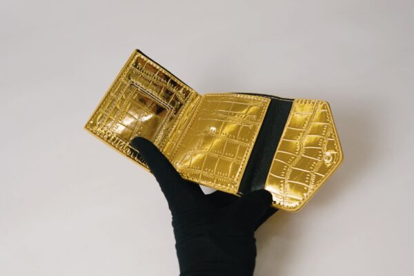 KK K358 - Image 2