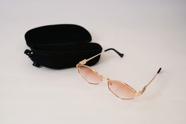 MIU MIU K317 - Image 2