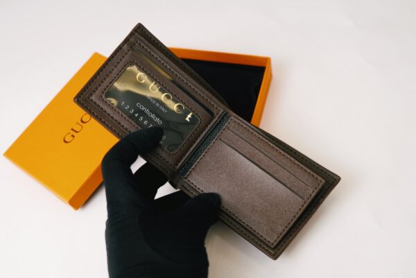 GUCCI K385 - Image 3