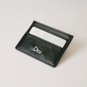 DIOR K358