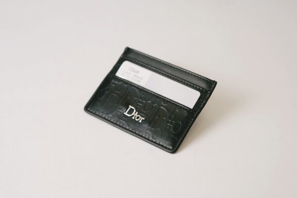 DIOR K358