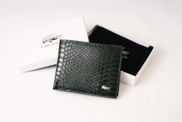 LACOSTE K379 - Image 3