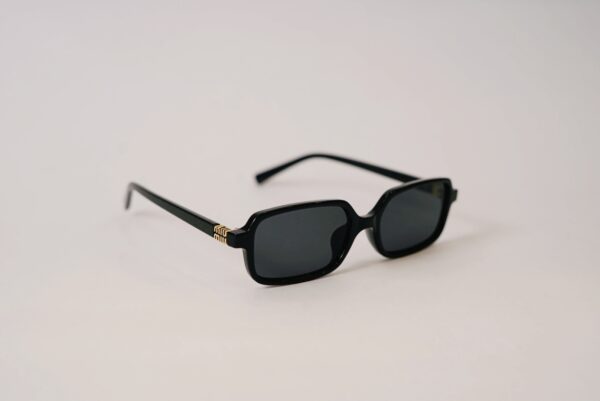 MIU MIU K310