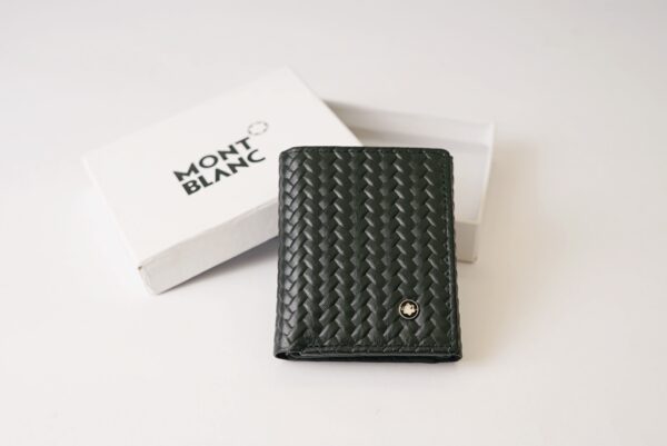 MONT BLANC K371 - Image 2