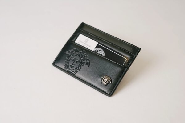 Versace K11