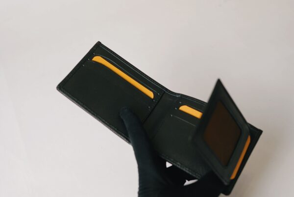 COACH K375 - Image 3