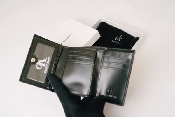 CK K386 - Image 2