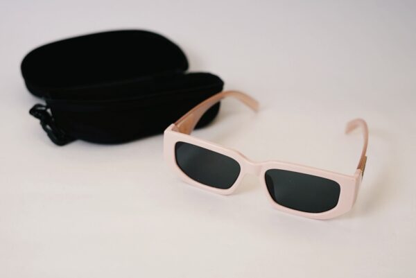 PRADA K321 - Image 2