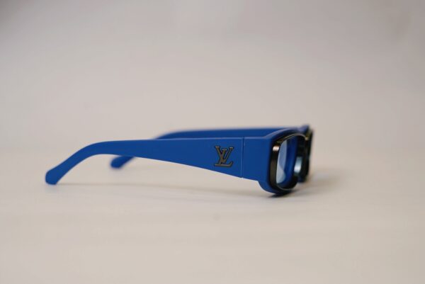 LV K315 - Image 3