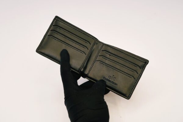 CK WALLET K1 - Image 2