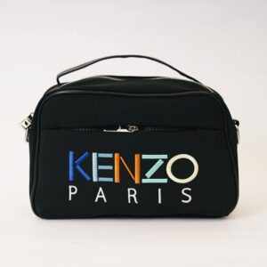 KENZO K349