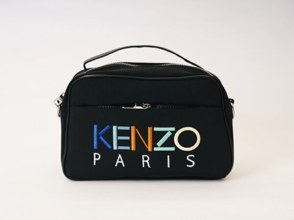 KENZO K349