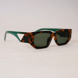 PRADA K320