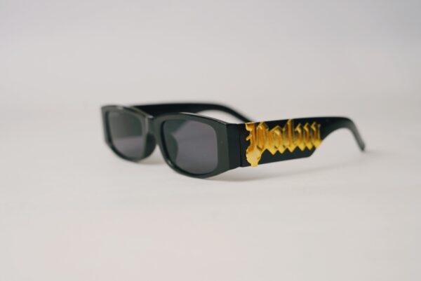 PALM ANGELS K392 - Image 3