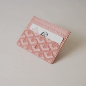 GOYARD K368