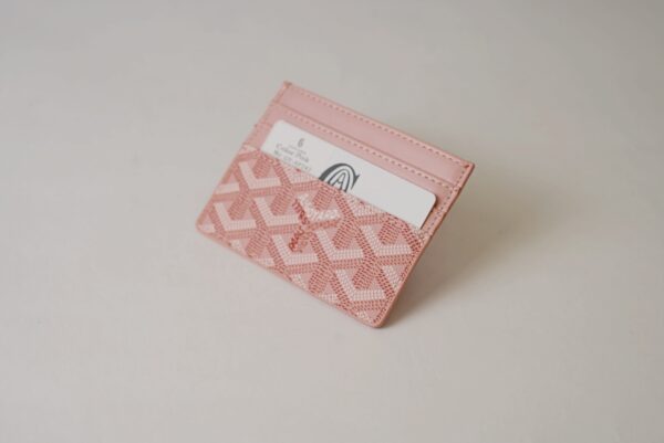 GOYARD K368