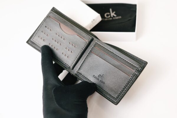 CK K378 - Image 4