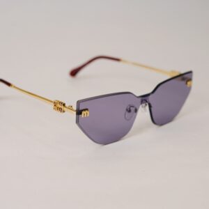 MIU MIU K322